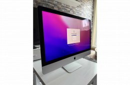iMac 2015 27” 5K