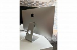 iMac 2015 27” 5K