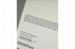 Apple Airpods Max 2024 midnight