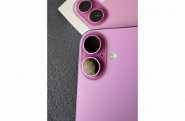 Iphone 16 plus 128 gb