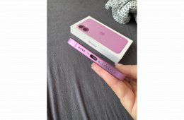 Iphone 16 plus 128 gb