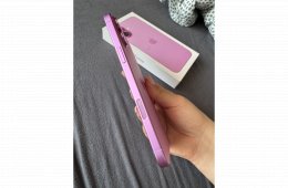 Iphone 16 plus 128 gb