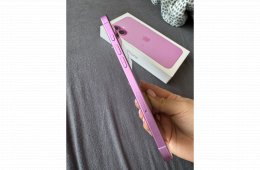 Iphone 16 plus 128 gb