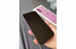Iphone 16 plus 128 gb