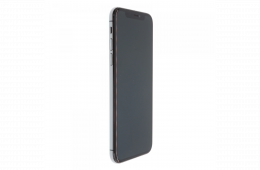 !! 1 ÉV GARANCIA !! Apple iPhone XS 256 GB Space Gray 100%