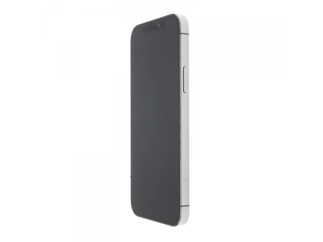 !! 1 ÉV GARANCIA !! Apple iPhone 12 Pro 256 GB Graphite 100%