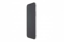 !! 1 ÉV GARANCIA !! Apple iPhone 12 Pro 256 GB Graphite 100%