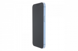!! 1 ÉV GARANCIA !! Apple iPhone 14 128 GB Blue 100%