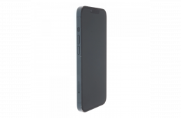 !! 1 ÉV GARANCIA !! Apple iPhone 14 128 GB Midnight 100%