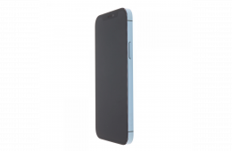 !! 1 ÉV GARANCIA !! Apple iPhone 12 Pro 128 GB Pacific Blue 100%