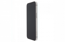 !! 1 ÉV GARANCIA !! Apple iPhone 13 Pro 128 GB Graphite 100%