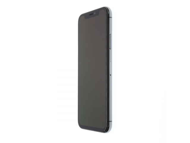 !! 1 ÉV GARANCIA !! Apple iPhone XS 256 GB Space Gray 100%
