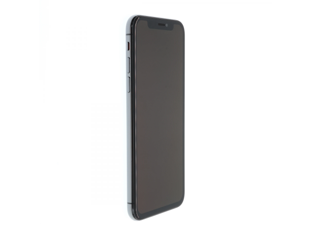 !! 1 ÉV GARANCIA !! Apple iPhone XS 256 GB Space Gray 100%