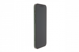 !! 1 ÉV GARANCIA !! Apple iPhone 13 Mini 128 GB Green 91%