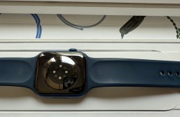 Apple Watch s7 gps