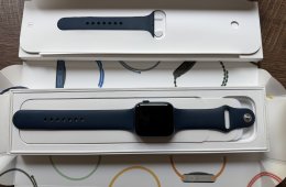 Apple Watch s7 gps