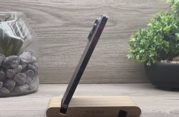 Hibátlan iPhone 14 Pro Deep Purple 256GB 2 ÉV Garanciával Számlával