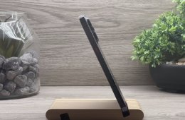 Hibátlan iPhone 14 Pro Deep Purple 256GB 2 ÉV Garanciával Számlával