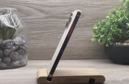 iPhone 14 Pro Gold 256GB 2 ÉV Garanciával Számlával Aksi 100%