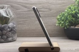 iPhone 14 Pro Gold 256GB 2 ÉV Garanciával Számlával Aksi 100%