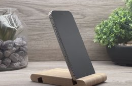 iPhone 14 Pro Gold 256GB 2 ÉV Garanciával Számlával Aksi 100%