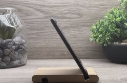 iPhone 7 Jet Black 32GB 2 ÉV Garanciával Számlával Aksi 100%