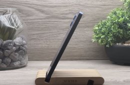 iPhone 12 Blue 64GB 2 ÉV Garanciával Számlával Aksi 100%