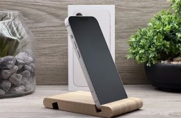 Hibátlan iPhone 13 Starlight 128GB 2 ÉV Garanciával Számlával