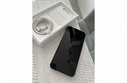 iPhone 14 – 128 GB – Starlight – Újszerű állapot – FÜGGETLEN
