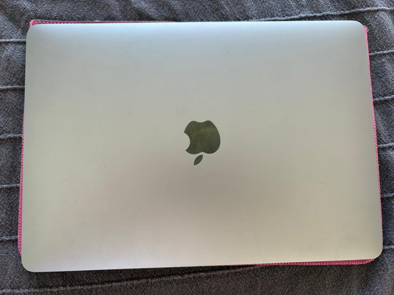  MacBook Air 13