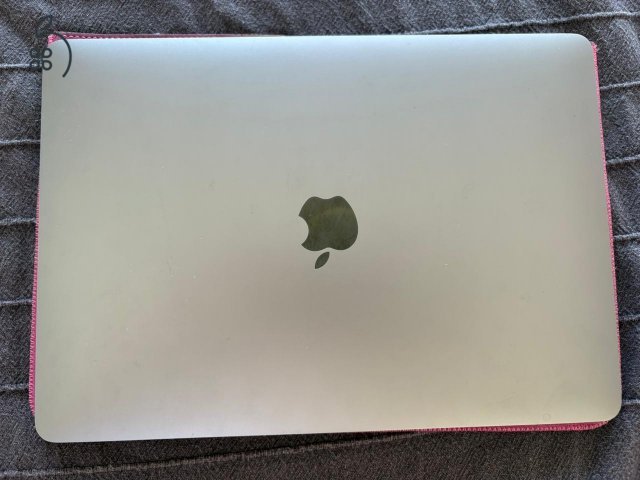  MacBook Air 13