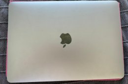 MacBook Air 13