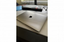 2022 Macbook pro M2 8/256