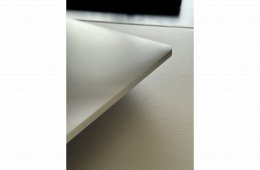 2022 Macbook pro M2 8/256