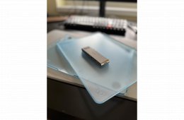 2022 Macbook pro M2 8/256