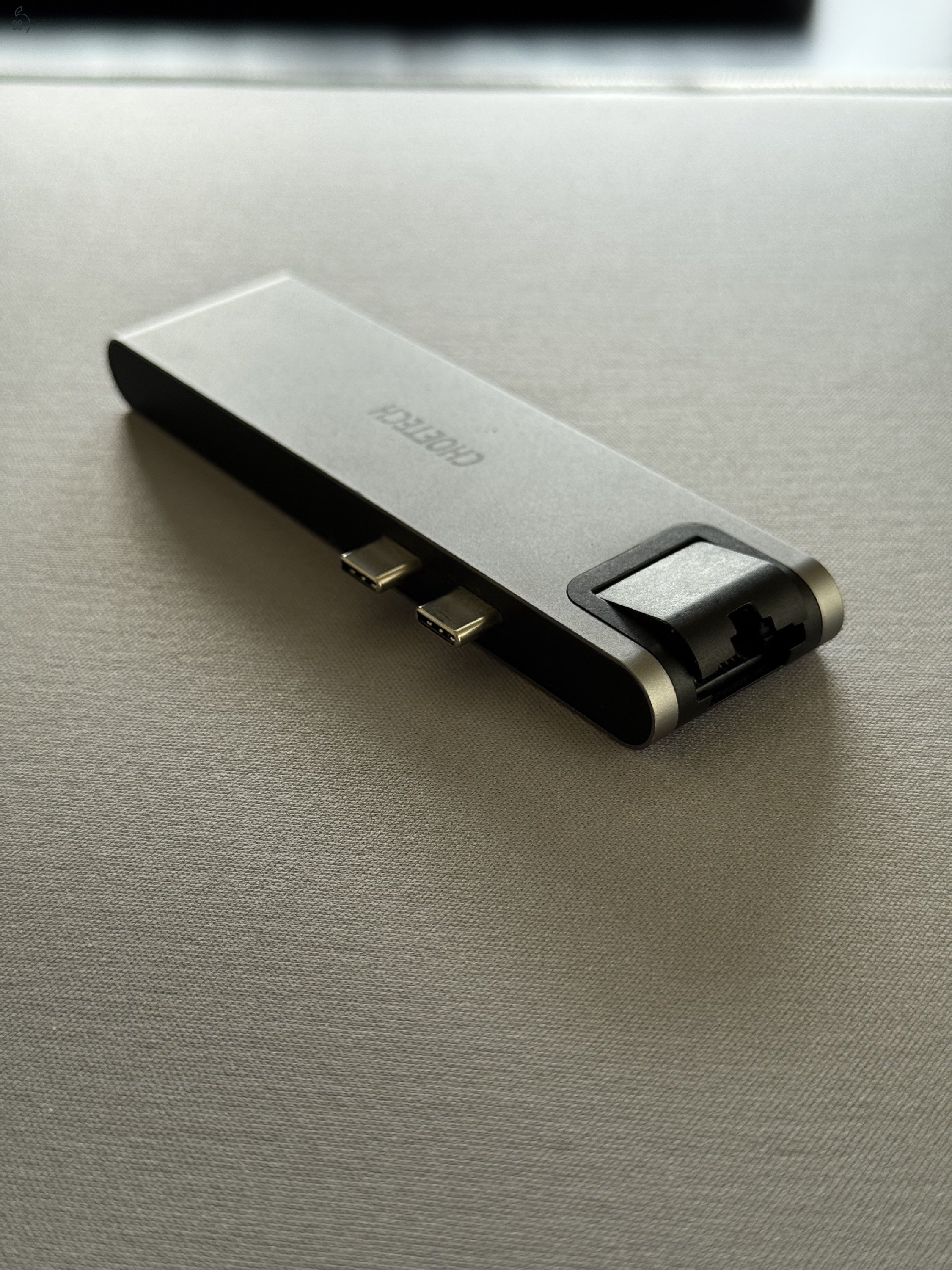 2022 Macbook pro M2 8/256