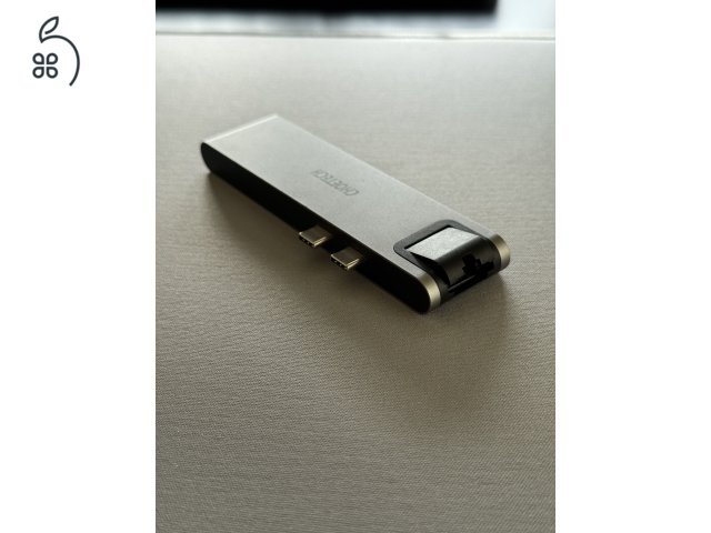 2022 Macbook pro M2 8/256