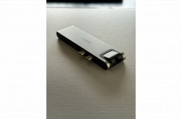 2022 Macbook pro M2 8/256
