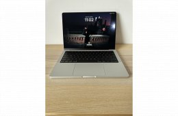 MacBook Pro M3 14