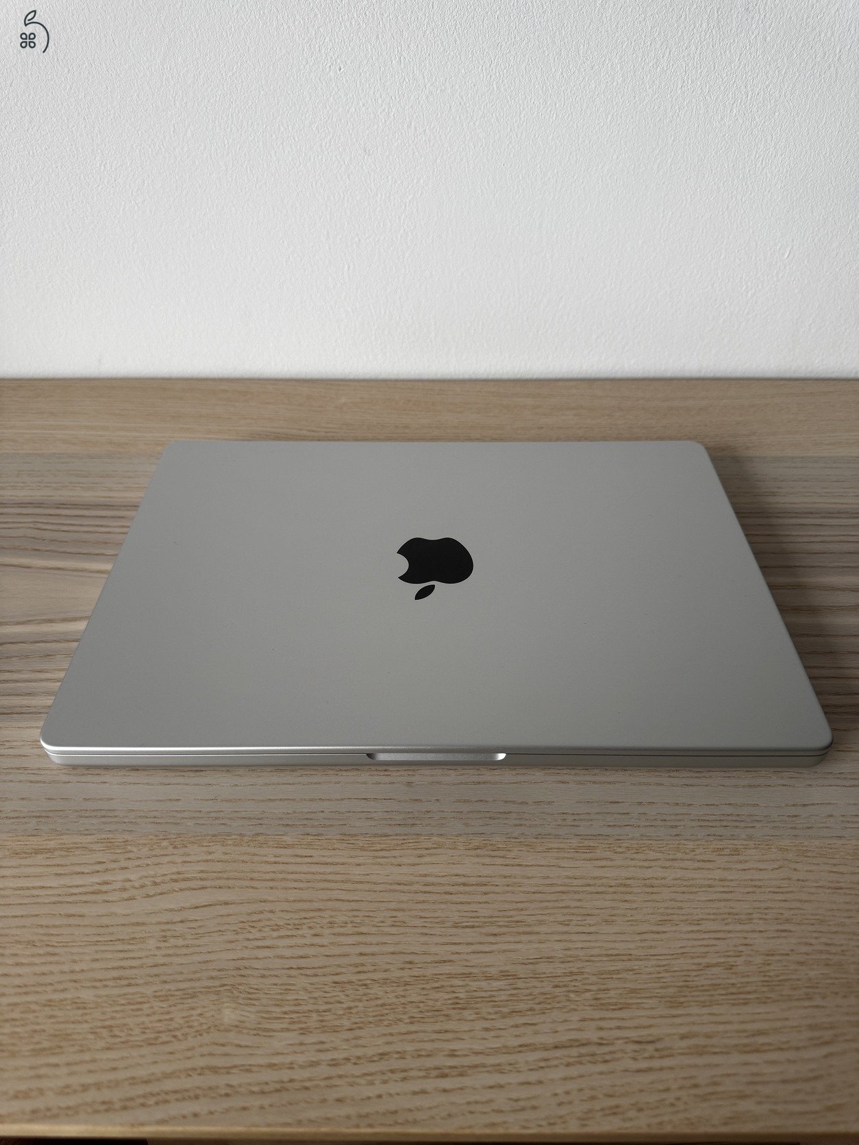 MacBook Pro M3 14