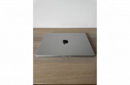 MacBook Pro M3 14
