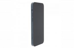 !! 1 ÉV GARANCIA !! Apple iPhone 13 Mini 256 GB Midnight 100%