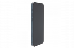!! 1 ÉV GARANCIA !! Apple iPhone 13 Mini 128 GB Midnight 93%