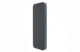 !! 1 ÉV GARANCIA !! Apple iPhone 13 Mini 128 GB Midnight 93%