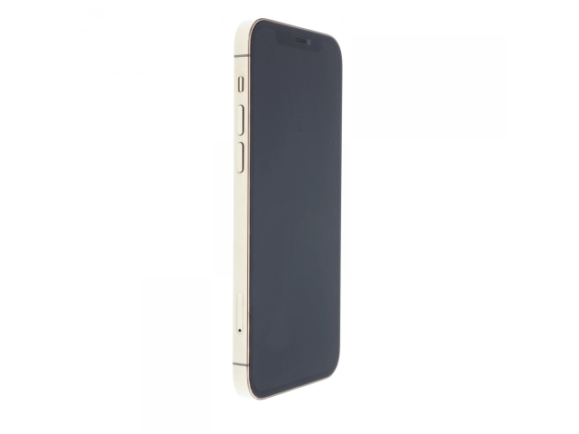 !! 1 ÉV GARANCIA !! Apple iPhone 12 Pro 128 GB Gold 100%