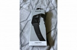 Nomad Rugged Band fekete