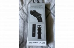 Nomad Rugged Band fekete