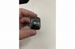 Használt állapotú Apple Watch Series 9 GPS + Cellular 41mm.