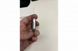 Használt állapotú Apple Watch Series 9 GPS + Cellular 41mm.