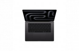 Apple MacBook Pro 16